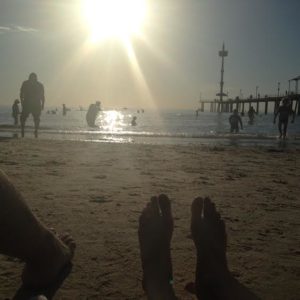 beach 2