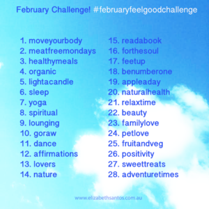 clouds-feb-challenge-v2