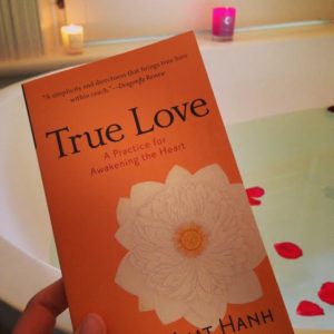 true love