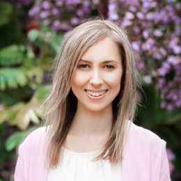 cropped-smalllPhoto3-copy-1.jpg