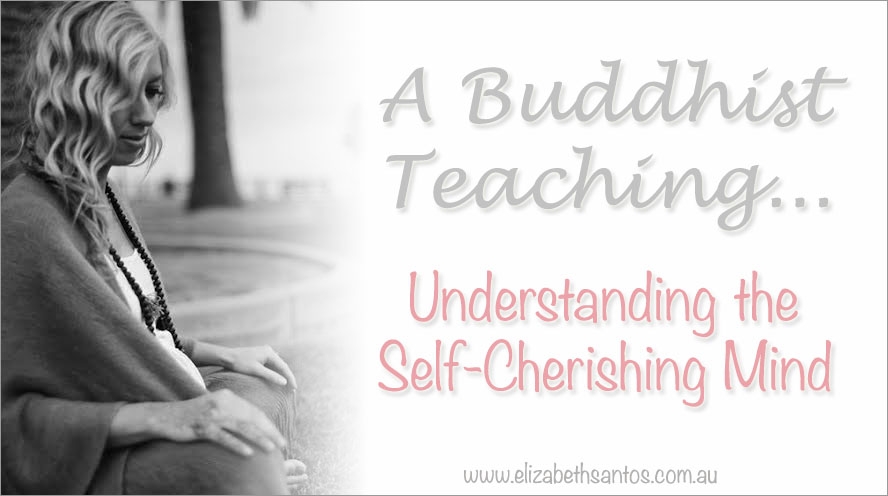 A Buddhist Teaching v3 copy