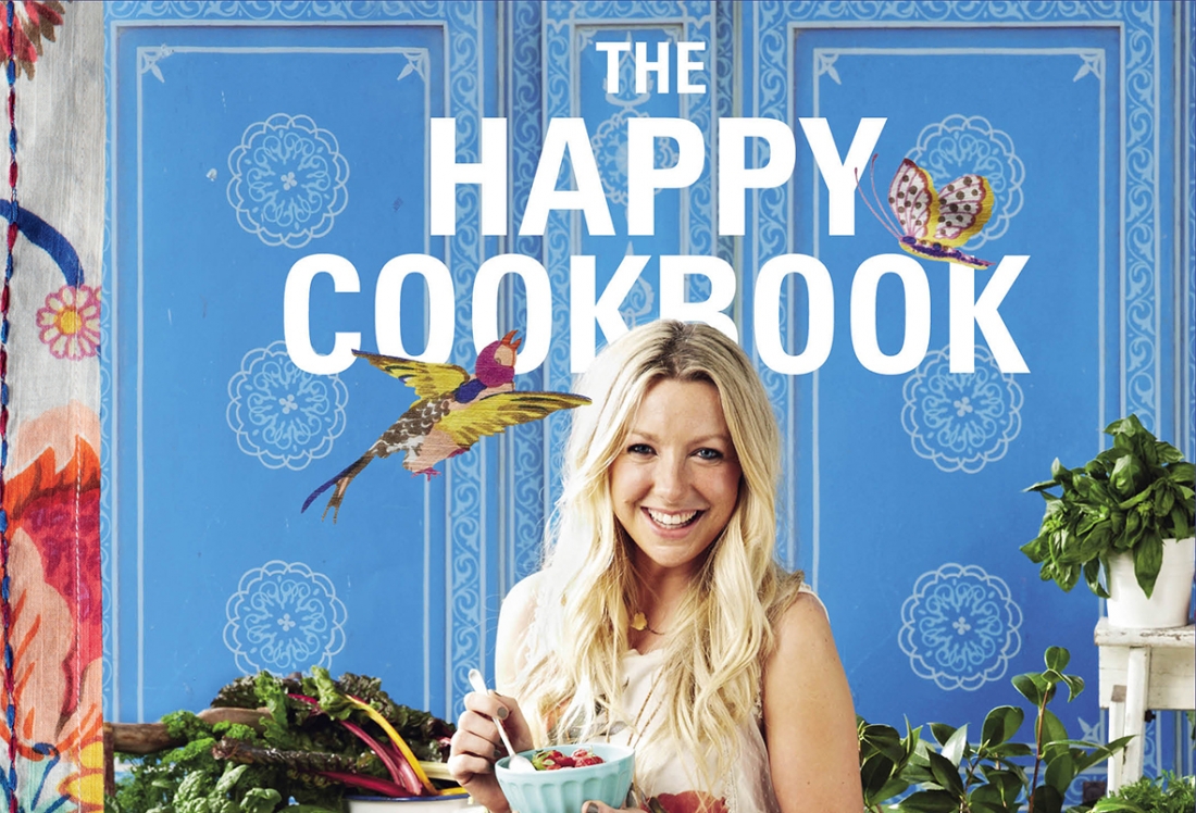happy cookbook 4 edited