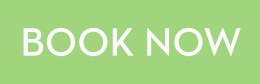 Book Now Coaching Button