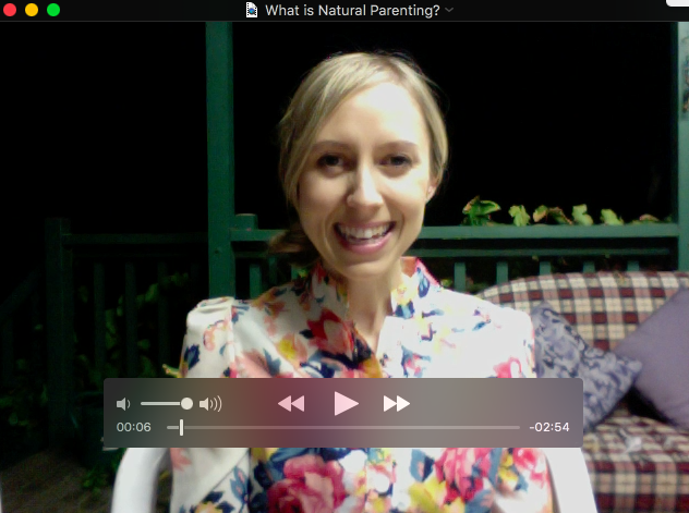 Screen Shot 2016-03-19 at 8.26.37 PM