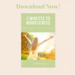 New Ebook Coming Soon