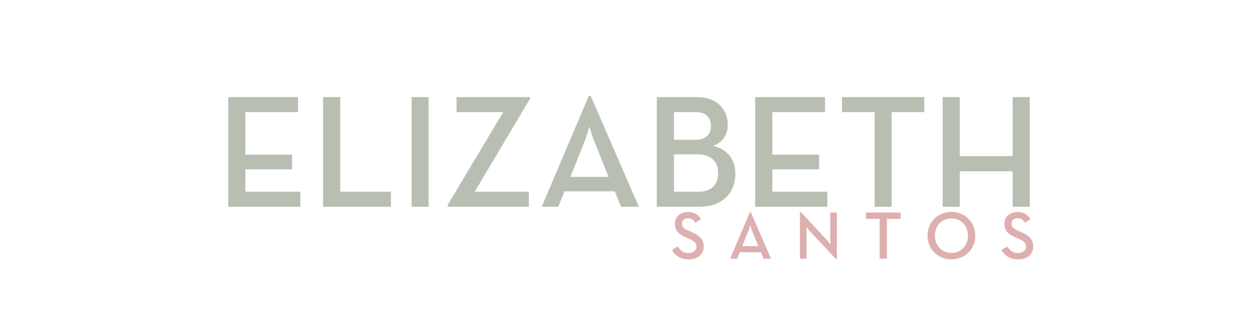 Women's Health – Naturopath, Physiotherapist, Researcher